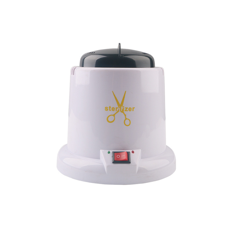 Ngwá Ọrụ Mgbagịbịa ọkachamara