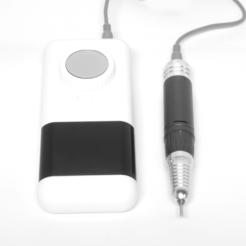 Ngwaọrụ ikuku na-elekọta