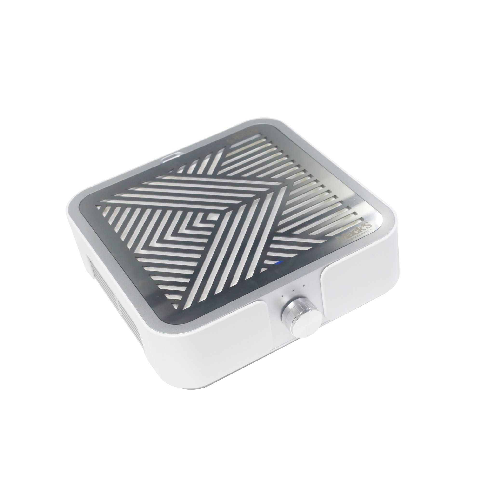 Ihe nhicha dị jụụ ma dị ike