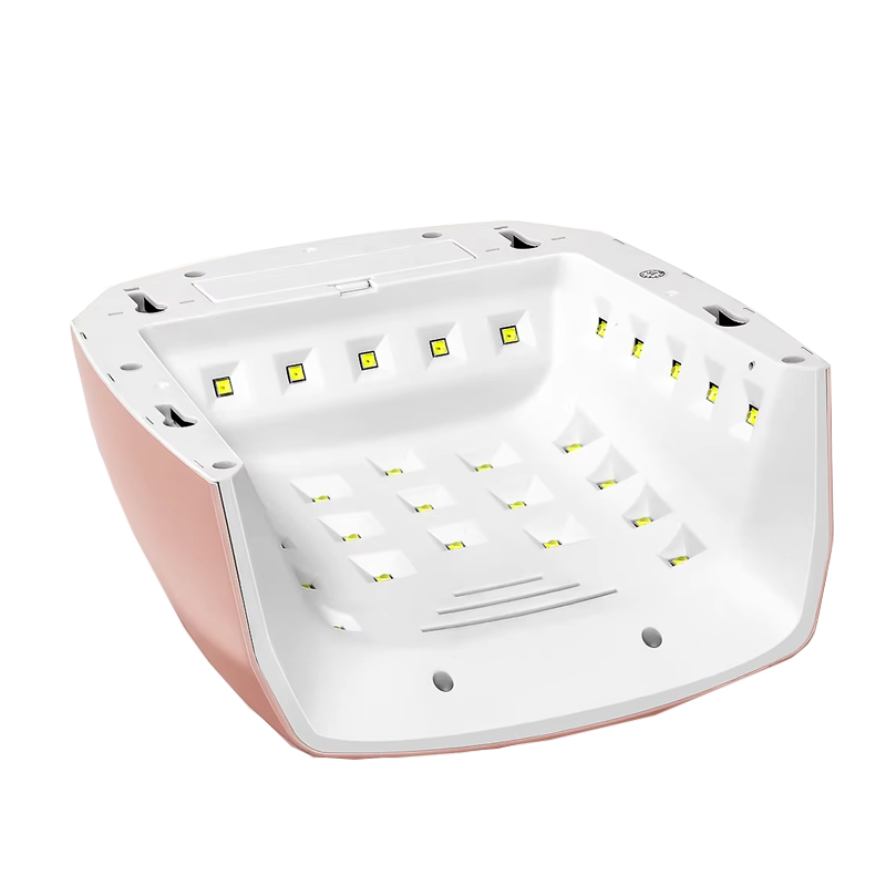 Igwe ntu ntu na-ehicha ngwa ngwa