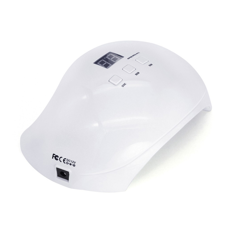 Igwe ọkụ Ikuku Ikuku LED nwere ike ịgbanye n'ịgwọ ọgwụgwọ dị ike