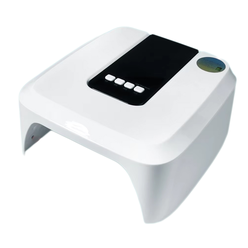 UnlarGences Elu na-adịghị mma