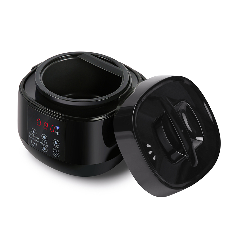 Obere mmiri na-agbaze