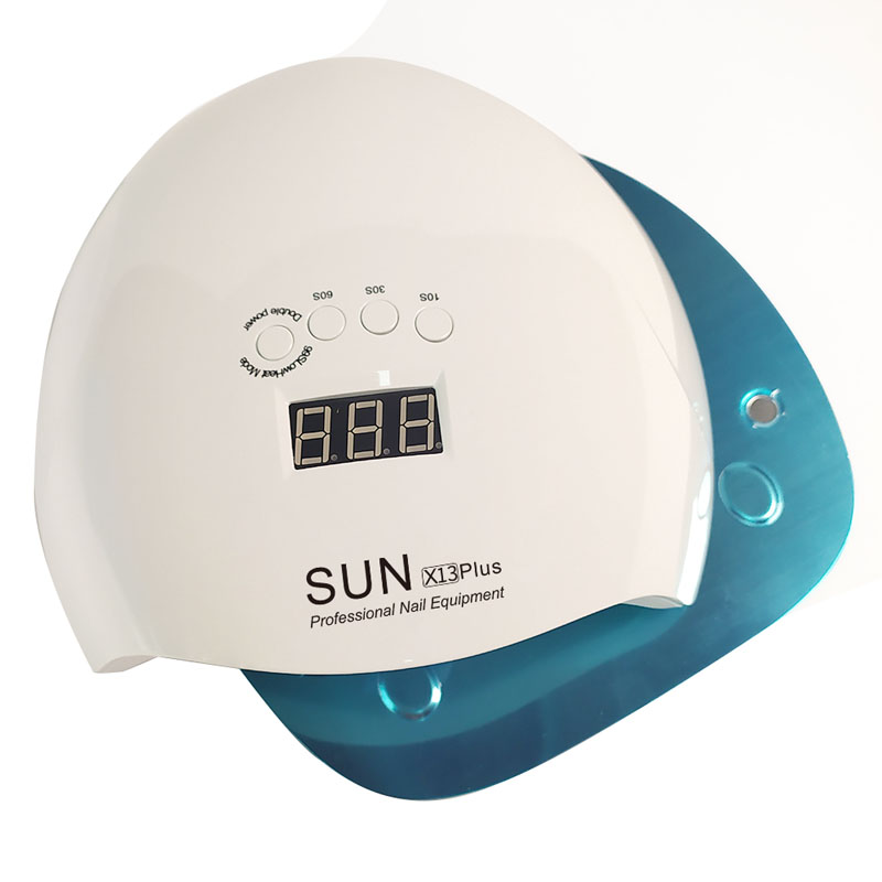 Sun X13Plus 65w Ntu oriọna nwere oghere mkposa ọkụ