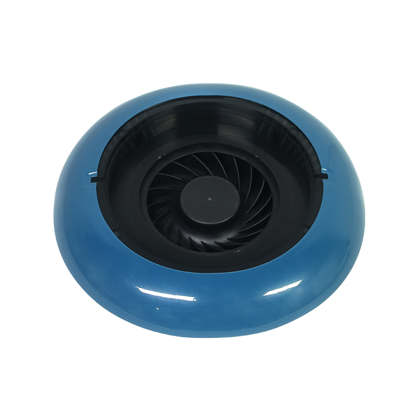 Ugbo ala na-acha uhie uhie