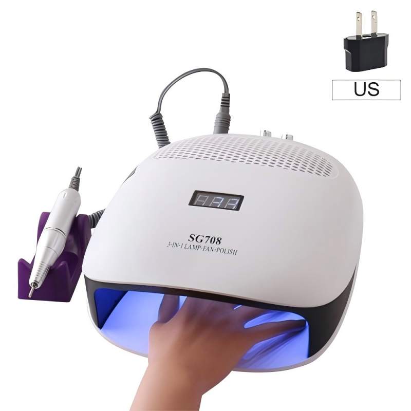 Oriọna ntu ejiri aka jikwa ohiri isi atọ jikọtara ọnụ