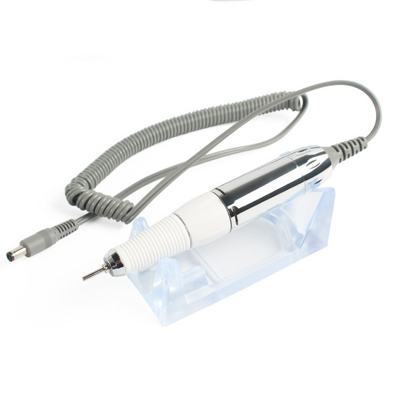 Faịlụ ntu USB enwere ike ịchaji ebugharị ikuku ikuku