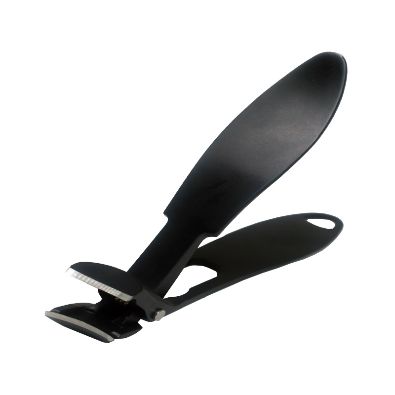 Faịlụ ntu mgbochi na-emepe emepe